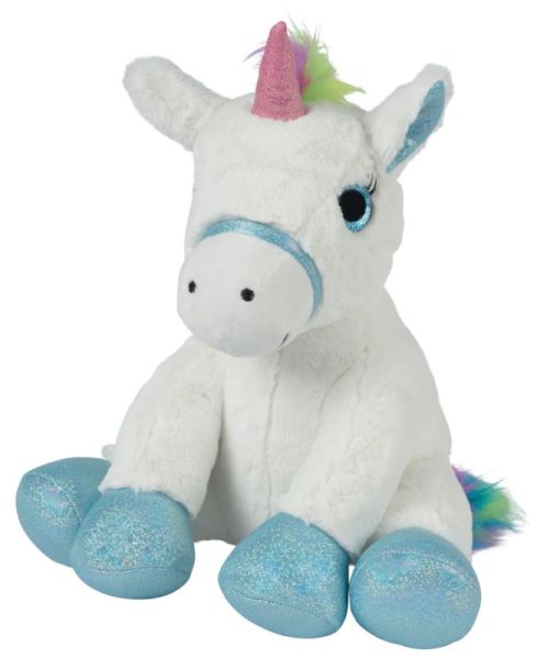 Nicotoy licorne on sale