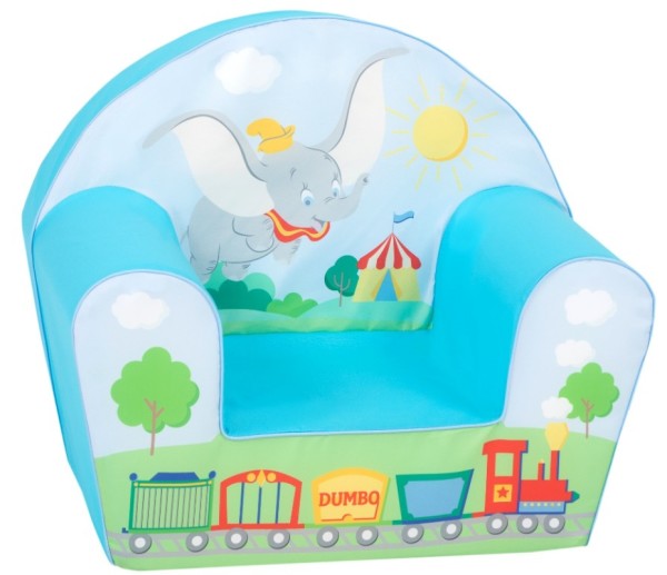 Disney Fauteuil Dumbo