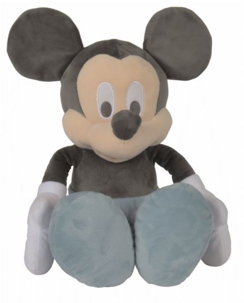 Disney Peluche Mickey Tonal - 35 cm