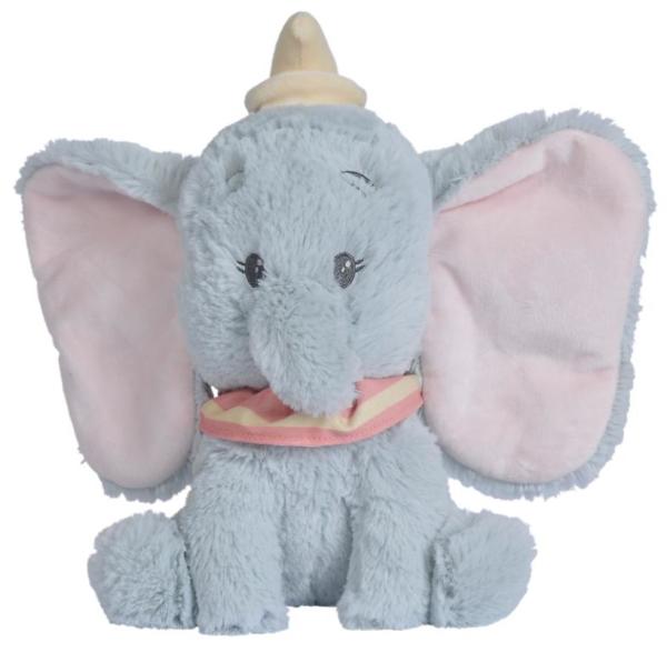Disney Peluche Dumbo Classic - 50 cm