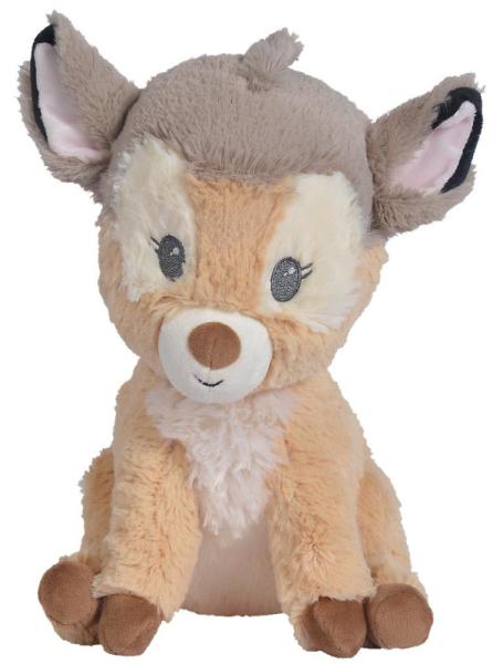 Disney Peluche Bambi Classic - 50 cm