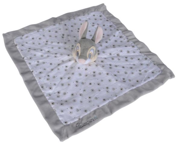 Disney Baby Doudou Lange Panpan Disney Baby Doudou Lange Panpan