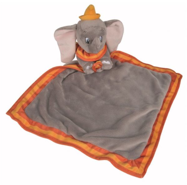 doudou dumbo disney