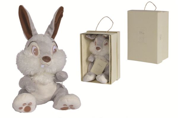 Disney Peluche Panpan - 25 cm