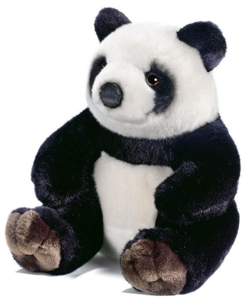 Peluche anima sales