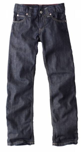 Levis Pantalon Jeans Aydan Garçon 5 Ans