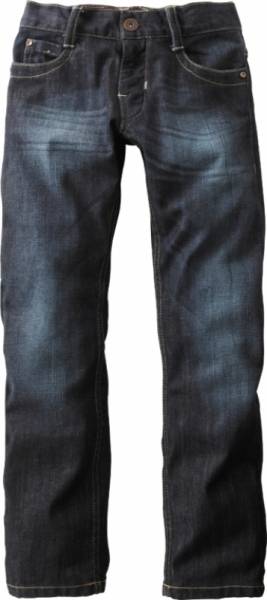 Levis Pantalon Jeans Aydan