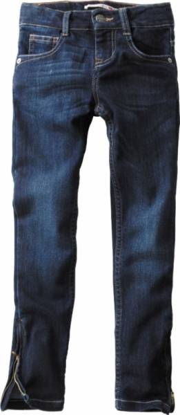 Levis Pantalon Jeans Isis