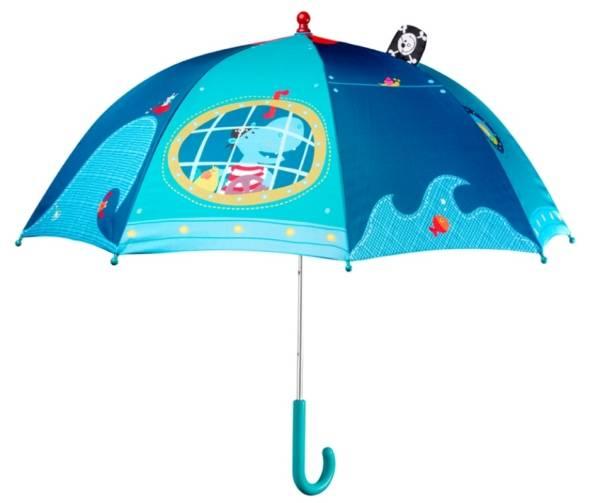 Lilliputiens Parapluie Arnold
