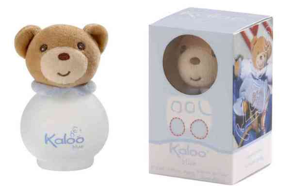 Kaloo Parfum Blue - 50 ml