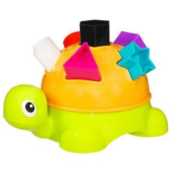 Playskool Pata La Tortue