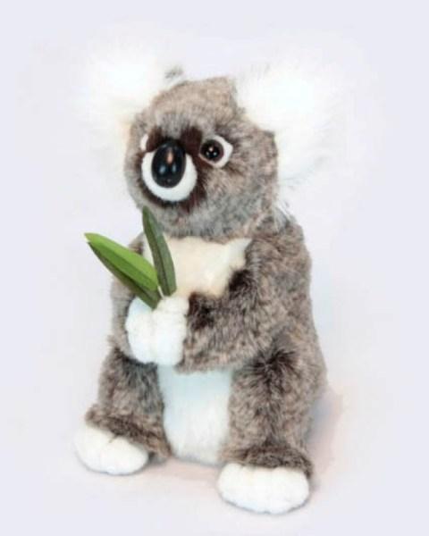 Anima Peluche Koala - 31 cm