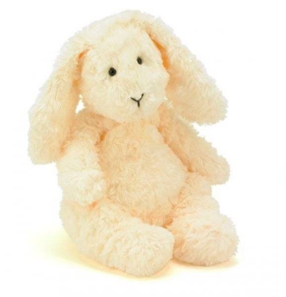 Jellycat Peluche Lapin 26 cm