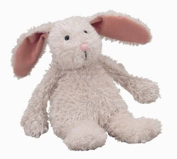 Jellycat Peluche Lapin Tot - 17 cm