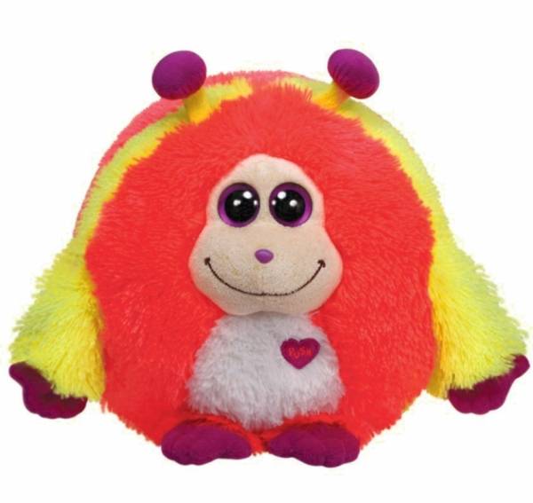 peluche murphy