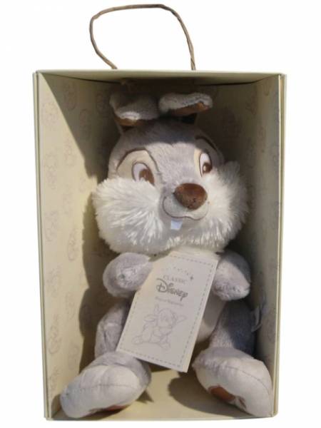 Disney Peluche Panpan - 20 cm
