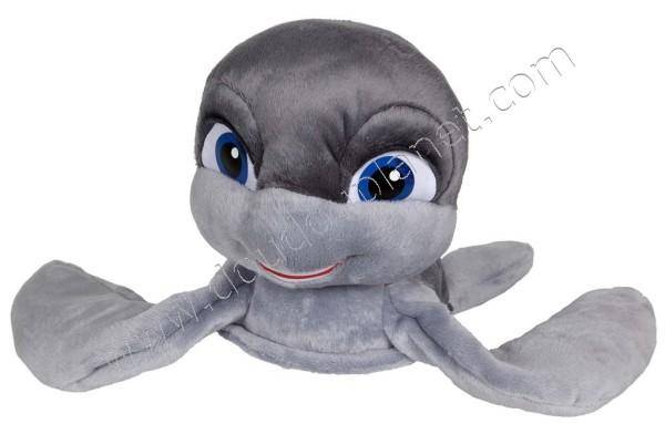Peluche tortue samy sales