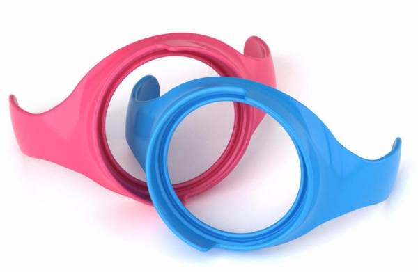 Philips Avent Poignées d'apprentissage pour Tasses Avent