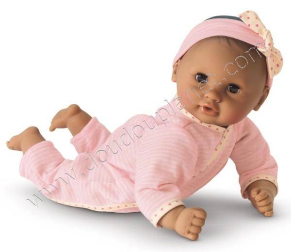 Corolle Poupée Bébé Calin Maria - 30 cm