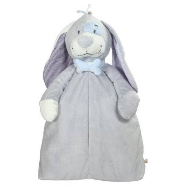 Noukies Range Pyjama Chien Arthur