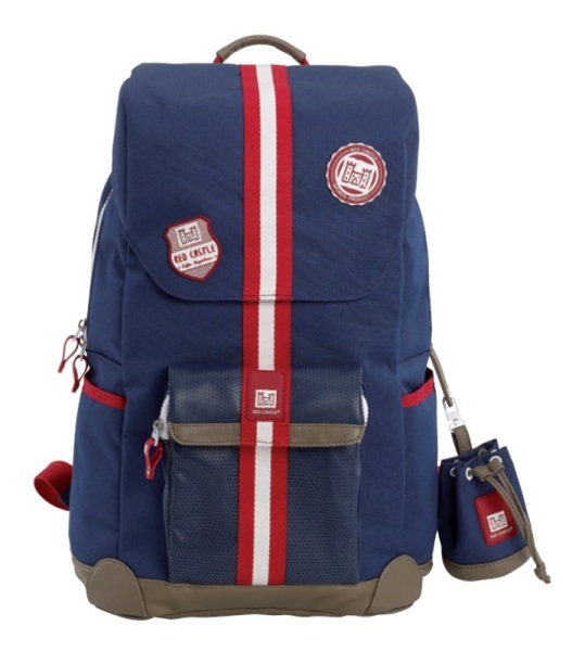 Sacs Et Sacs À – Livraison Gratuite Sur Les