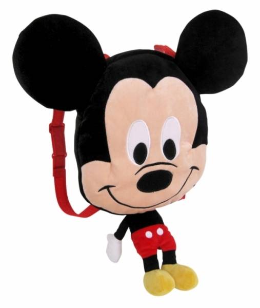 Disney Sac à Dos Mickey