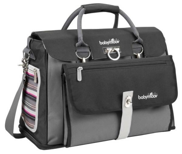 Babymoov sac à langer shop