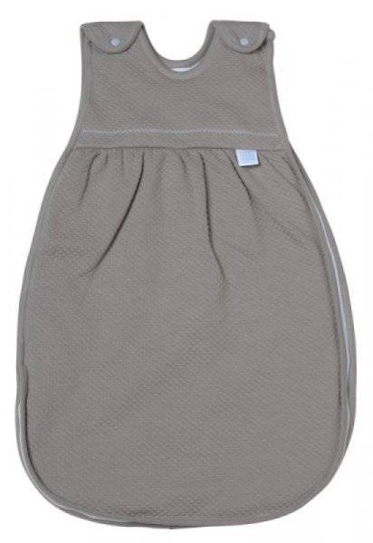 Red Castle Gigoteuse Légère Taupe Ciel 75 cm TOG0.5