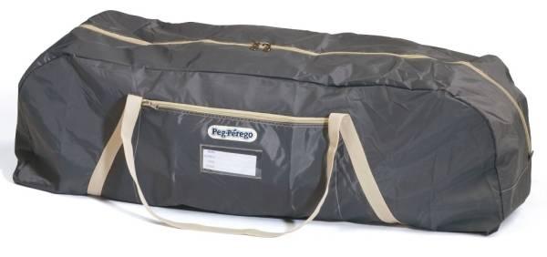 Peg Perego Sac de Transport Poussette Pliko