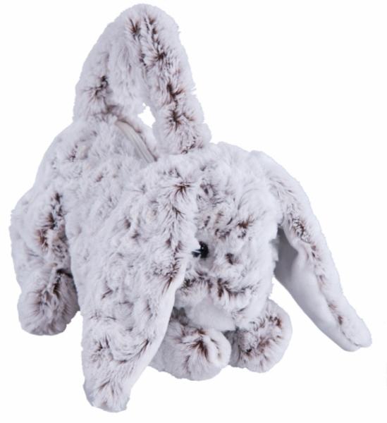 Histoire d Ours Sac Lapin Fripouille Collection Prestige
