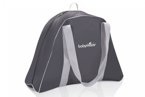 Babymoov Sac de Transport pour Transat Swoon Up