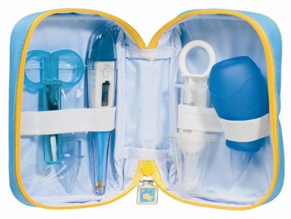 Bébé Confort Set Premier Soin
