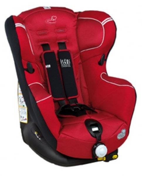 BEBE CONFORT Siège auto Iséos Isofix Gr 1 - Achat / Vente siège auto BEBE  CONFORT Siège auto Iséos - Cdiscount