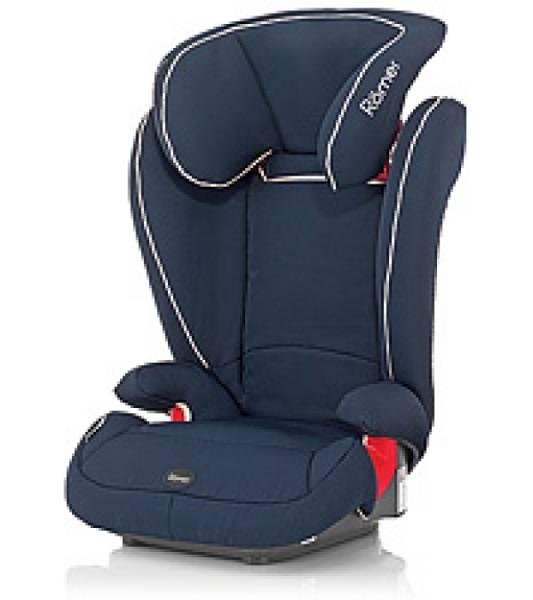 Romer Siège Auto Kid Jette