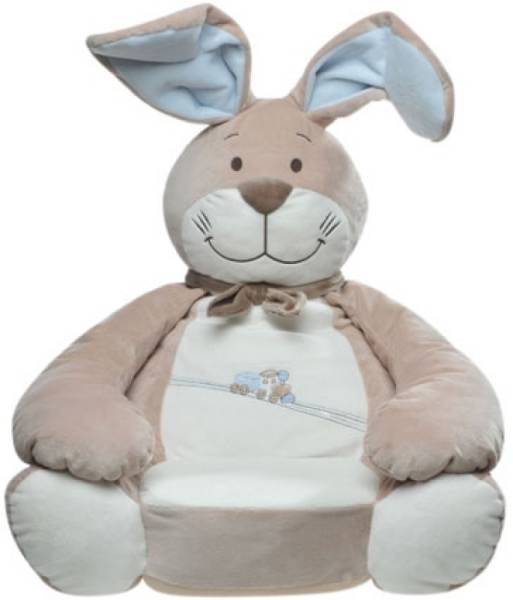 Doudou Lapin Noukies Noukie's - Oscar