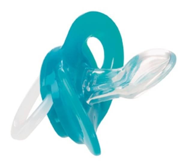 Bébé Confort Sucette Natural Physio Silicone T.2