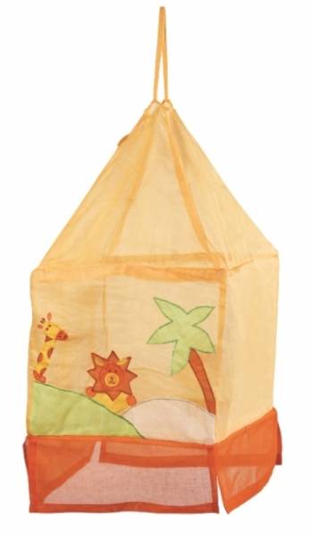 Moulin Roty Suspension Les Loustics