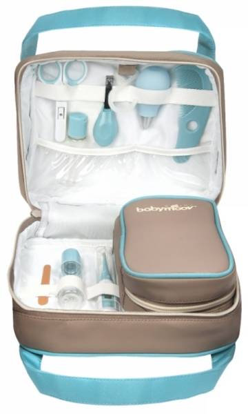 Babymoov Trousse de Soin