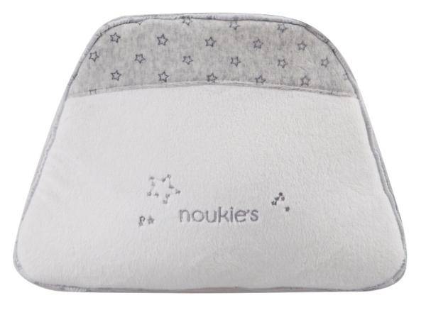 Noukies Trousse de Toilette Poudre d'Etoiles