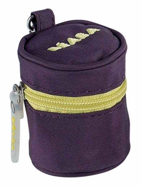 Beaba Trousse Range Sucette Violet