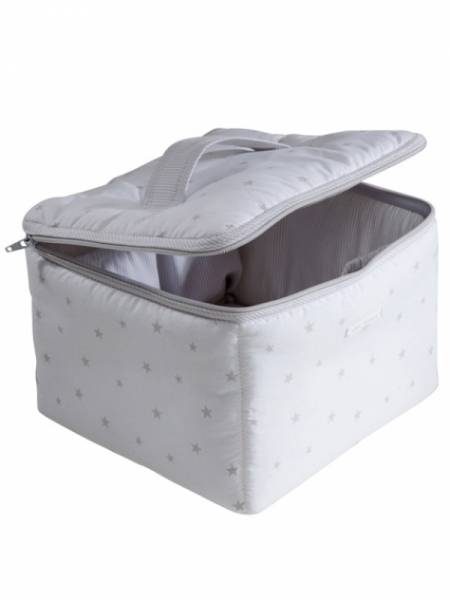 Absorba Vanity Etoilée Nuage