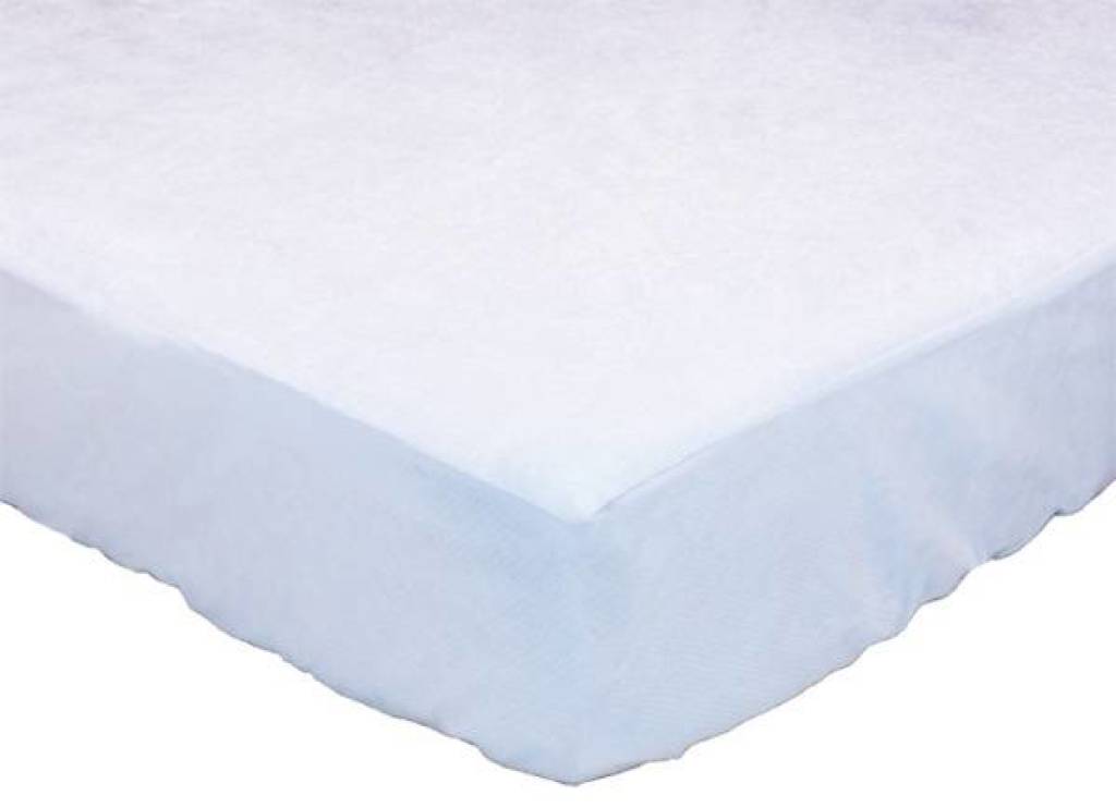 Babycalin Alèse Eponge Viscose Imperméabilisé - 70x140 cm Babycalin Alèse Eponge Viscose Imperméabilisé - 70x140 cm