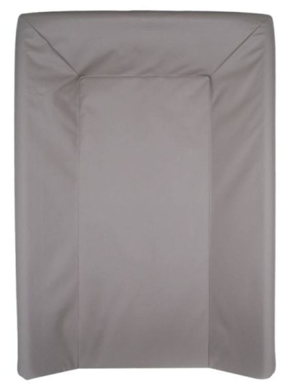 Matelas à Langer Luxe Taupe - 50x70 cm Babycalin Matelas à Langer Luxe Taupe - 50x70 cm de chez Babycalin, collection Matelas a langer