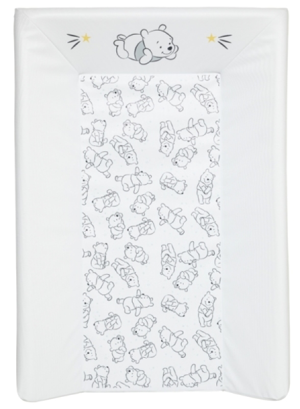 Matelas à Langer Winnie Moon Babycalin Matelas à Langer Winnie Moon de chez Babycalin, collection Winnie