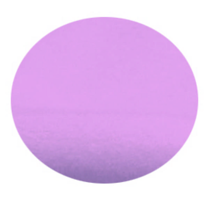 Babysun Nursery Couverture Polaire Rose 100x150 cm Babysun Nursery Couverture Polaire Rose 100x150 cm