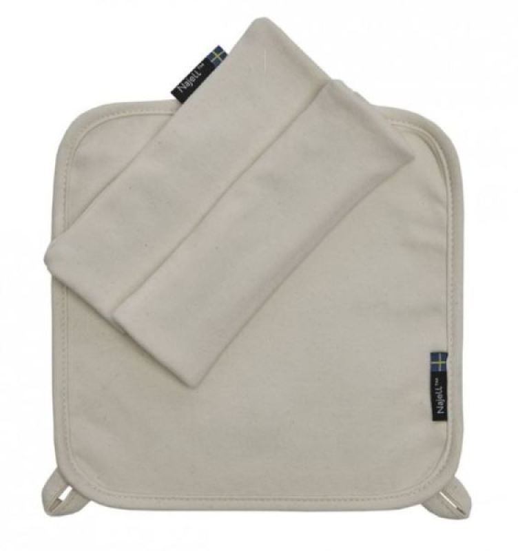 Bavoir Et Protection Sangles Porte Bébé Najell Beaba Bavoir Et Protection Sangles Porte Bébé Najell de chez Beaba, collection Les Sorties