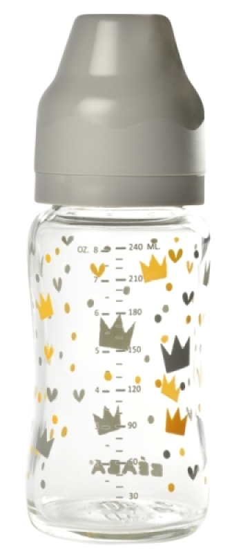Beaba Tasse Paille Rose 240 Ml Tasses D Apprentissage Le Repas De Bebe Bebe Puericulture Le Repas De Bebe Beaba Tasse Paille Rose 240 Ml Tasses D Apprentissage Le Repas De Bebe Bebe Puericulture Le Repas De Bebe