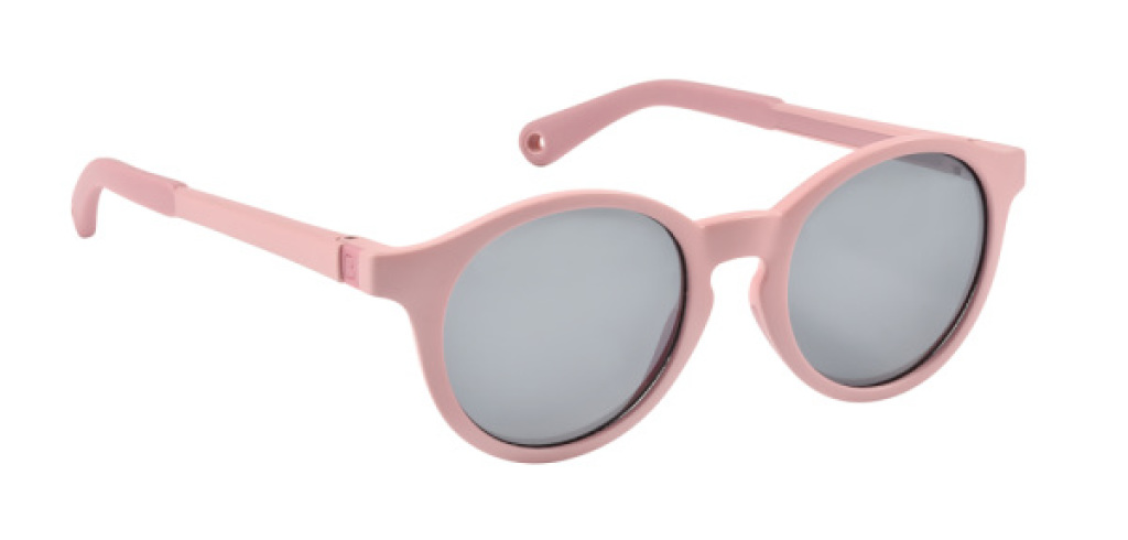 Temporaire Bande Chuchotement Lunette De Soleil Bebe 0 18 Mois Beaba Tout Serviteur Homme Daffaire
