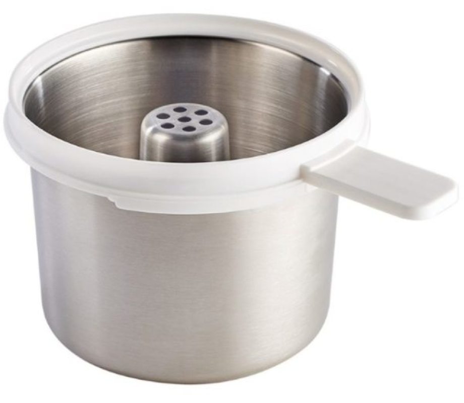 Beaba Pasta Rice Cooker Babycooka Neo Beaba Pasta Rice Cooker Babycooka Neo