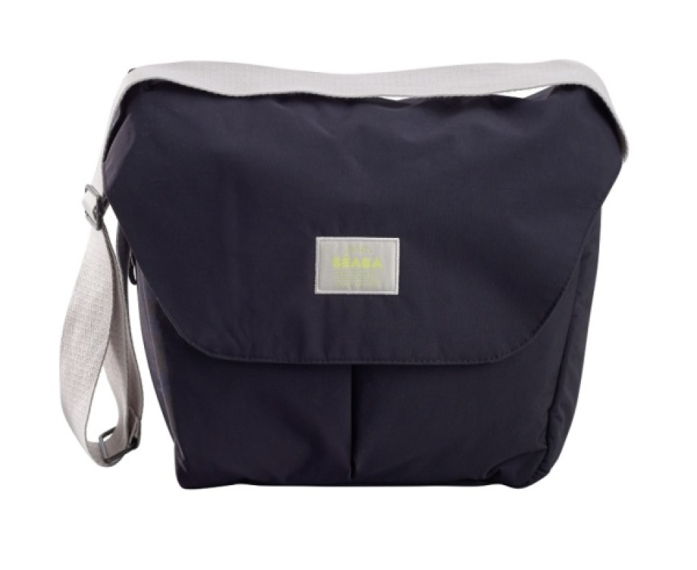 sac a langer chicco trio love